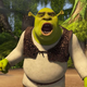 Illustration for article titled DreamWorks launches YouTube channel with original series, Shrek vlogs